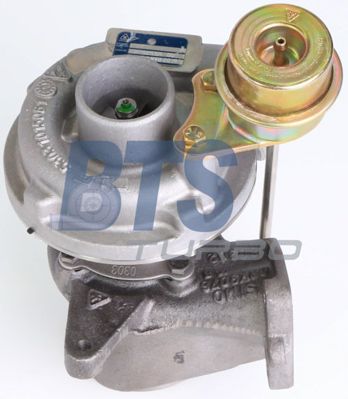 BTS TURBO Ahdin T911355